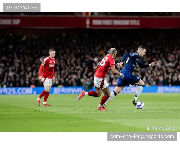 曼联客场战术布置分析 阿莫林调整初见成效