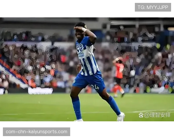 桑德兰主场二比二逼平阿森纳 延续黑马本色