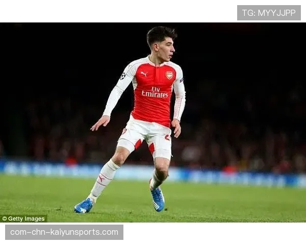 昂达夫伤愈复出后状态回升 斯图加特前锋渐入佳境