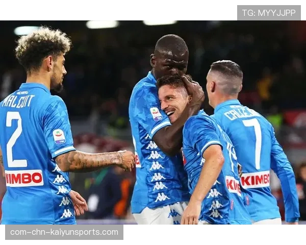 都灵后卫马里安努齐租借加盟 来自那不勒斯的补充提升后防深度