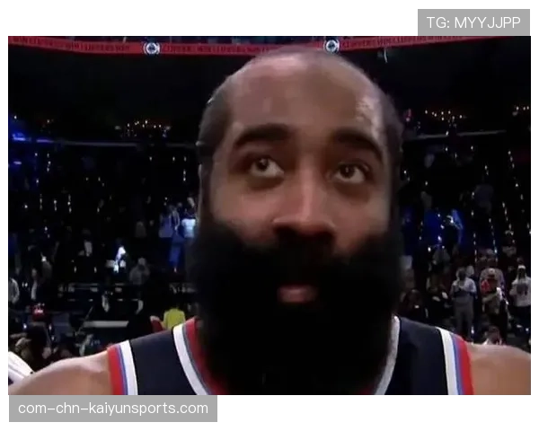 阿特金森战术觉醒：关键时刻交给哈登慢节奏找错位激活内线吃饼